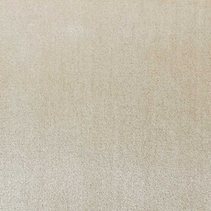 Colony Amur Avorio Fabric CL 001736386