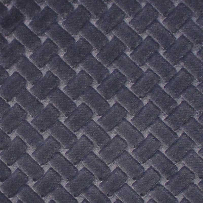 Colony Argo Canestrino Glicine Fabric CL 001736433