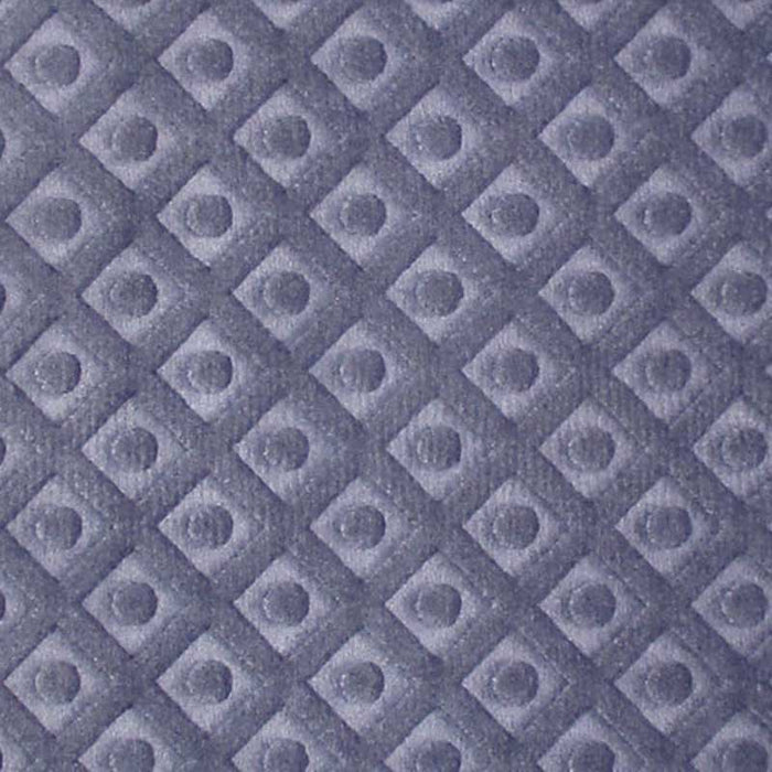 Colony Argo Trellis Glicine Fabric CL 001736434