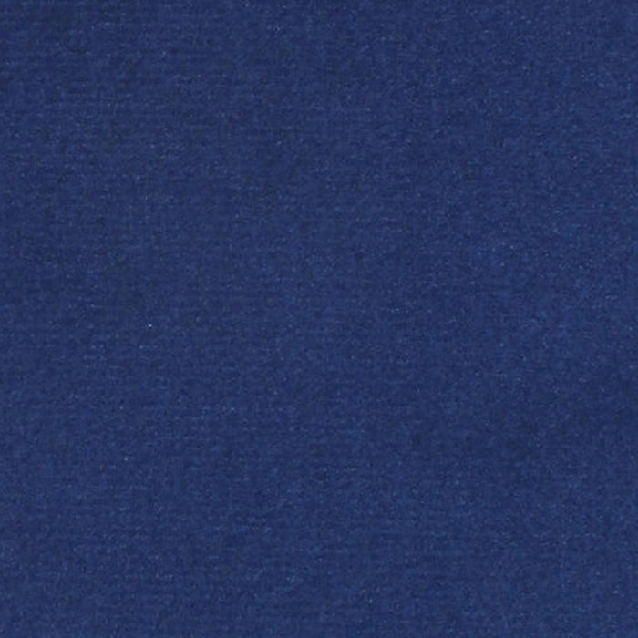 Colony Argo Bluette Fabric CL 001836432