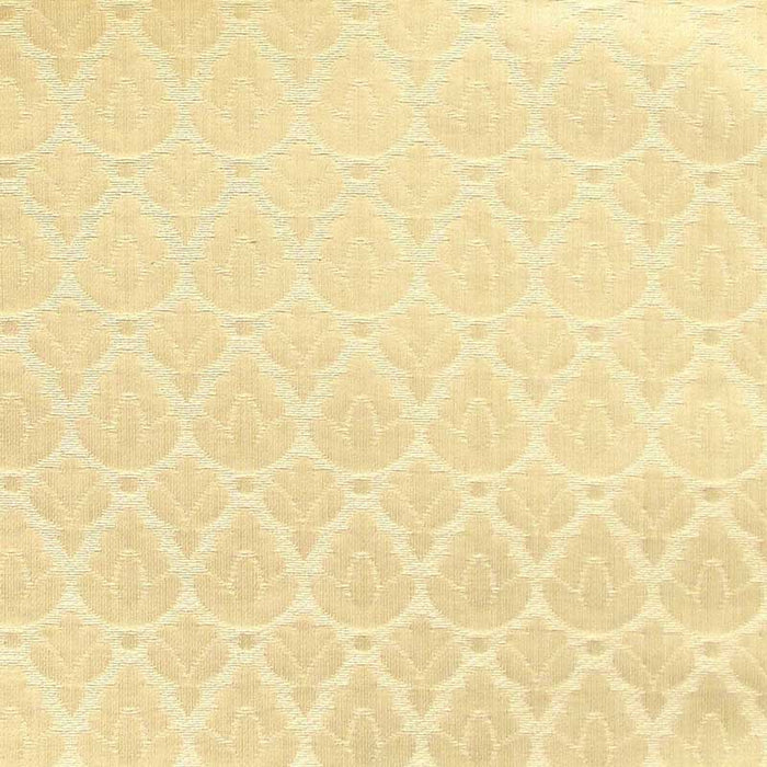 Scalamandre Rondo Fr Panna Fabric CL 001926714A