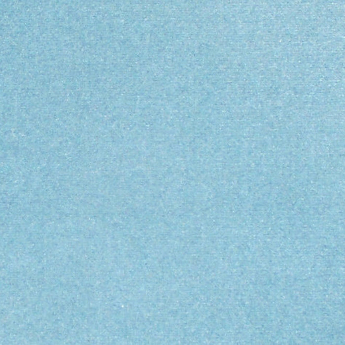 Colony Argo Acqua Fabric CL 002136432