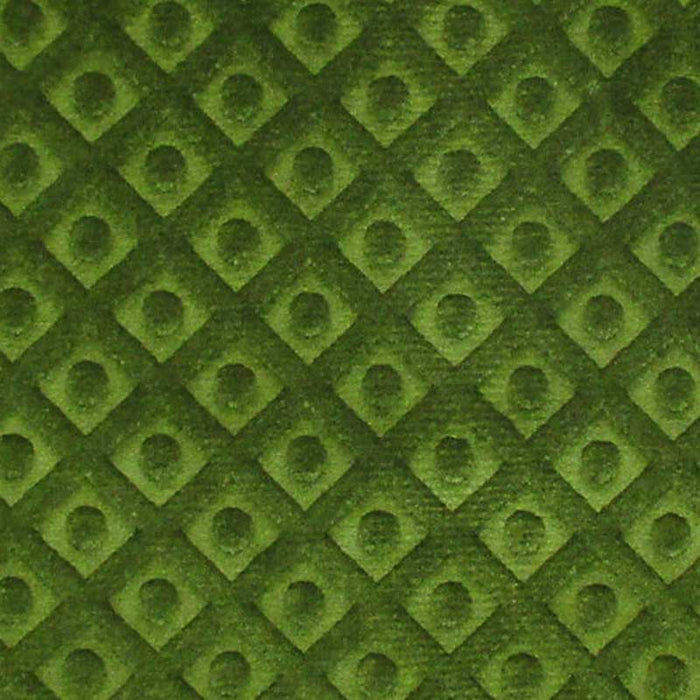 Colony Argo Trellis Foglia Fabric CL 002336434