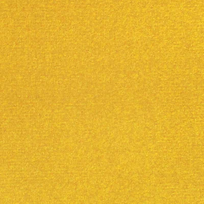 Colony Argo Oliva Fabric CL 002536432