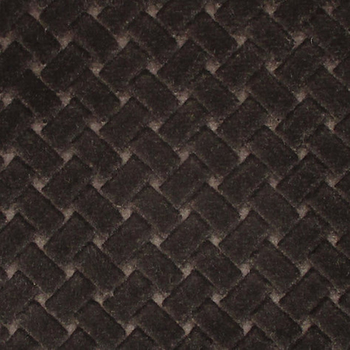 Colony Argo Canestrino Fango Fabric CL 002736433