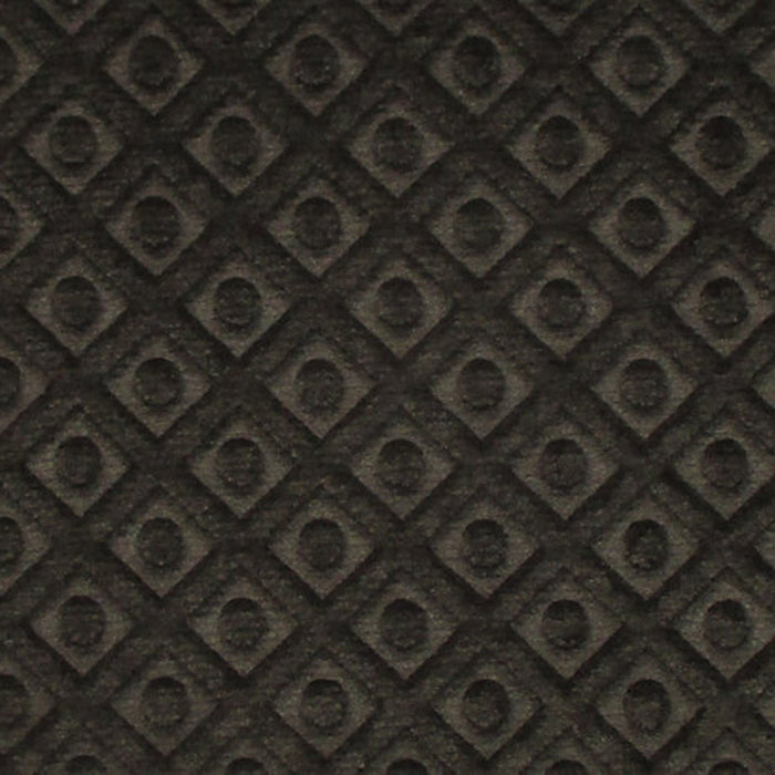 Colony Argo Trellis Fango Fabric CL 002736434