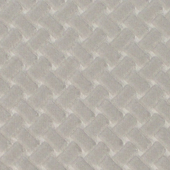 Colony Argo Canestrino Polvere Fabric CL 002836433