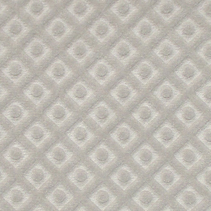 Colony Argo Trellis Polvere Fabric CL 002836434