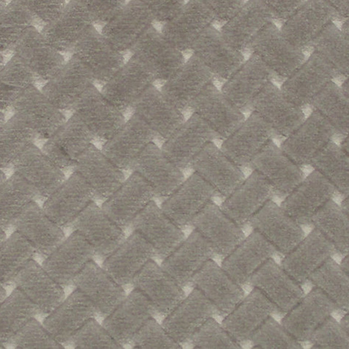 Colony Argo Canestrino Perla Fabric CL 002936433