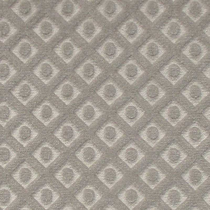 Colony Argo Trellis Perla Fabric CL 002936434