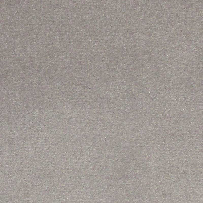 Colony Argo Fumo Fabric CL 003036432