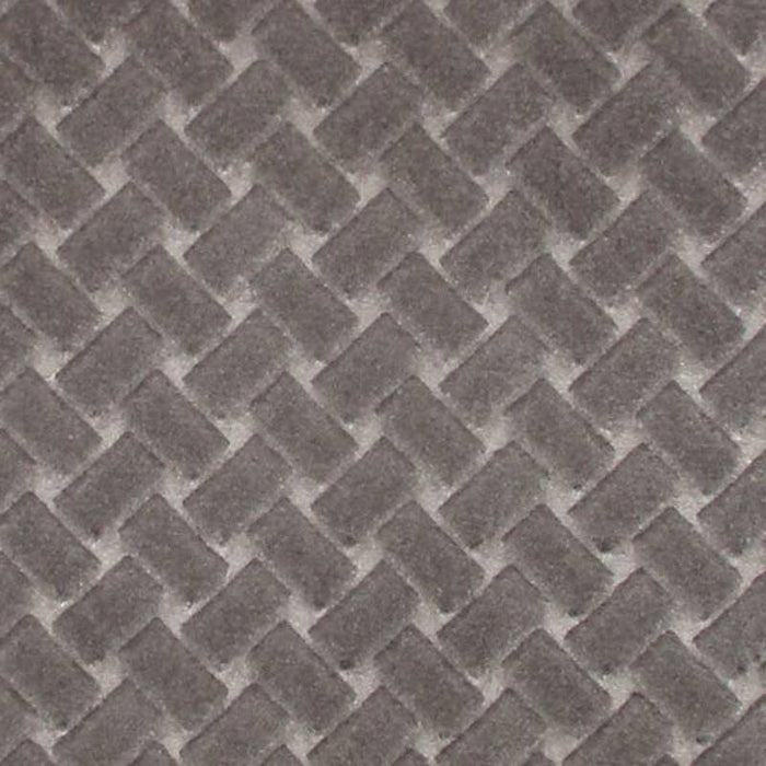 Colony Argo Canestrino Fumo Fabric CL 003036433