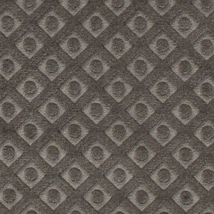 Colony Argo Trellis Fumo Fabric CL 003036434