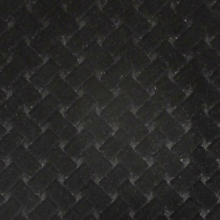 Colony Argo Canestrino Nero Fabric CL 003236433