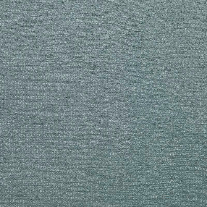 Marvic Textiles Crystal Jade Fabric 4515-4