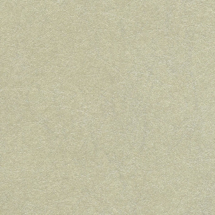 Osborne & Little Quartz 9 Wallpaper CW5410-09