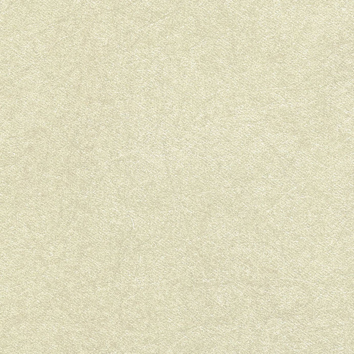 Osborne & Little Quartz 14 Wallpaper CW5410-14