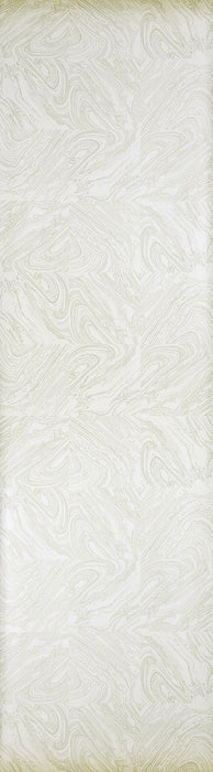 Osborne & Little Travertino 6 Wallpaper CW6000-06