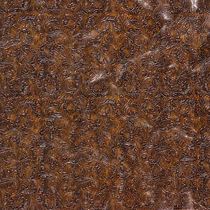 Kravet Design Kravet Design Donahue-616 Fabric Sample DONAHUE.616