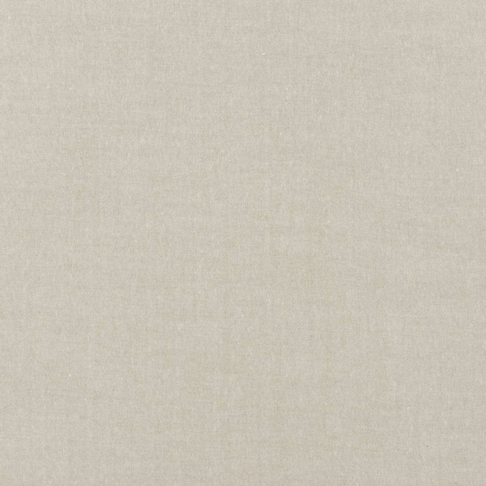 GP & J Baker Essential Linen Marble Fabric BF10693.106.0