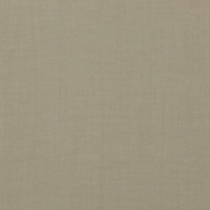 GP & J Baker Essential Linen Putty Fabric BF10693.107.0