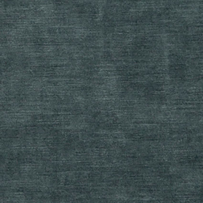 GP & J Baker Essential Velvet Slate Fabric BF10692.940.0