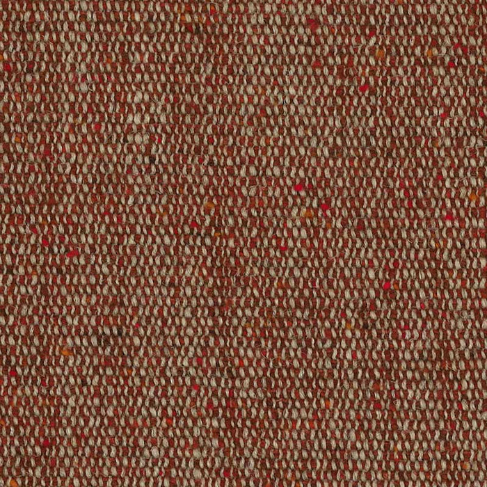 Marvic Textiles Egmont Sienna Fabric 5808-11