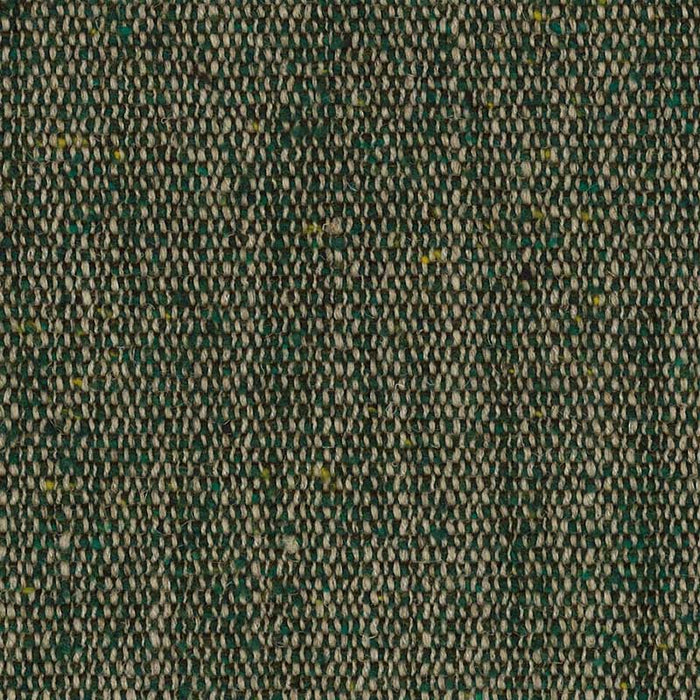 Marvic Textiles Egmont Forest Fabric 5808-13