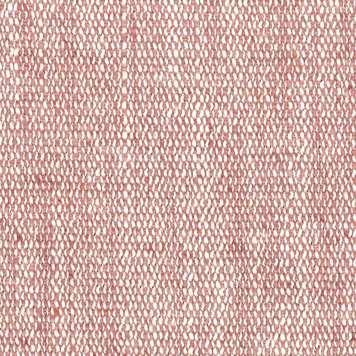 Marvic Textiles Egmont Blush Fabric 5808-16