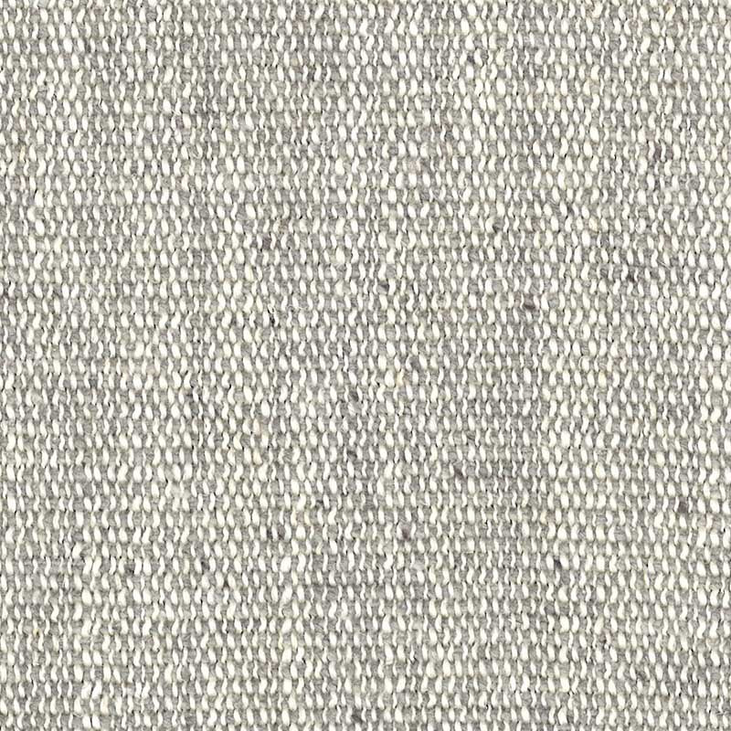 Marvic Textiles Egmont Dove Fabric 5808-17