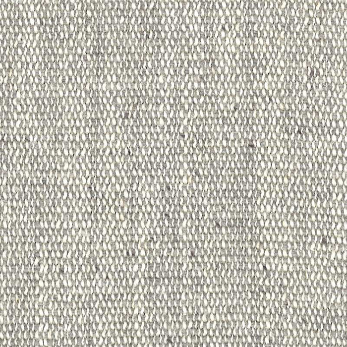 Marvic Textiles Egmont Dove Fabric 5808-17