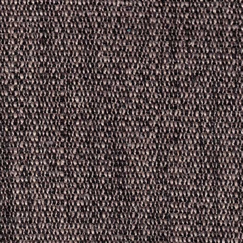 Marvic Textiles Egmont Slate Fabric 5808-8