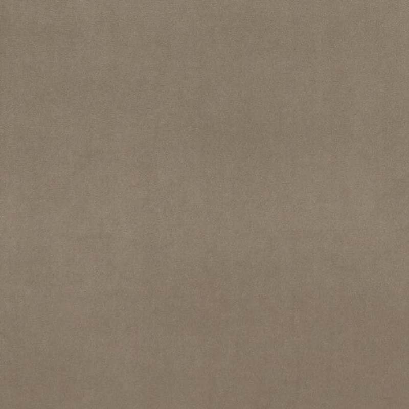 Clarke & Clarke Alvar Clay Fabric F0753/57.CAC.0