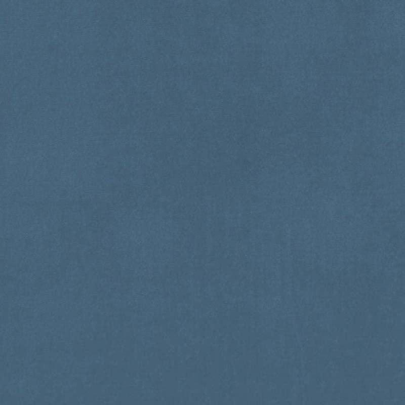 Clarke & Clarke Alvar Denim Fabric F0753/60.CAC.0