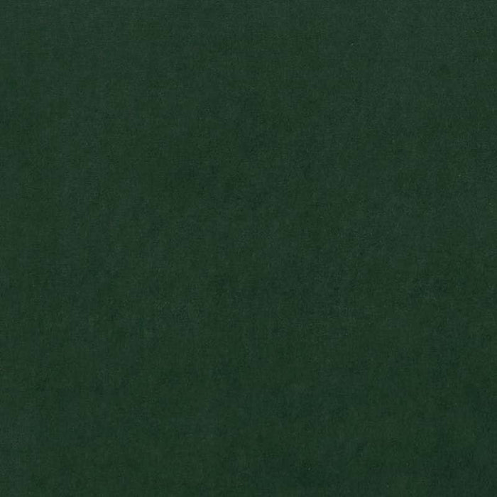 Clarke & Clarke Alvar Emerald Fabric F0753/63.CAC.0