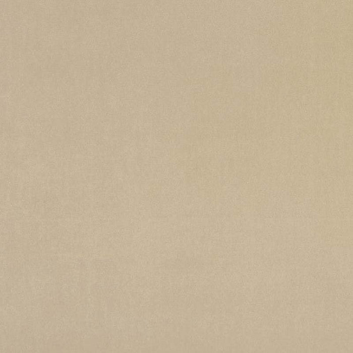 Clarke & Clarke Alvar Flaxen Fabric F0753/64.CAC.0