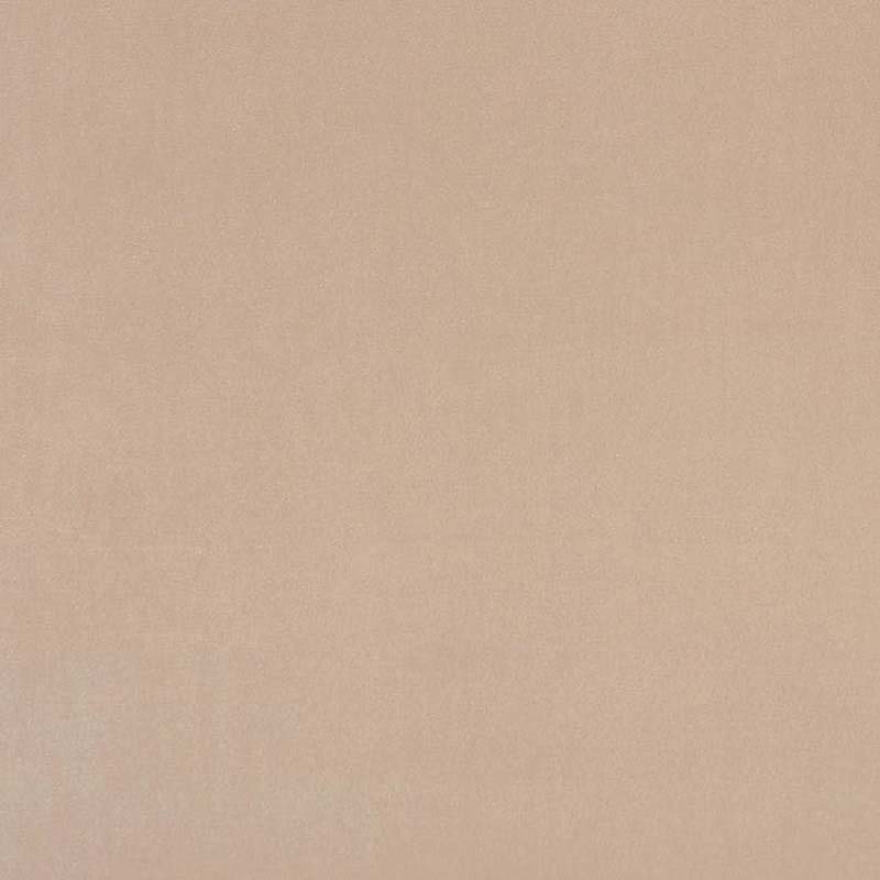 Clarke & Clarke Alvar Nude Fabric F0753/84.CAC.0