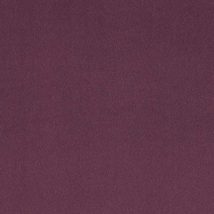 Clarke & Clarke Lucca Heather Fabric F1295/06.CAC.0