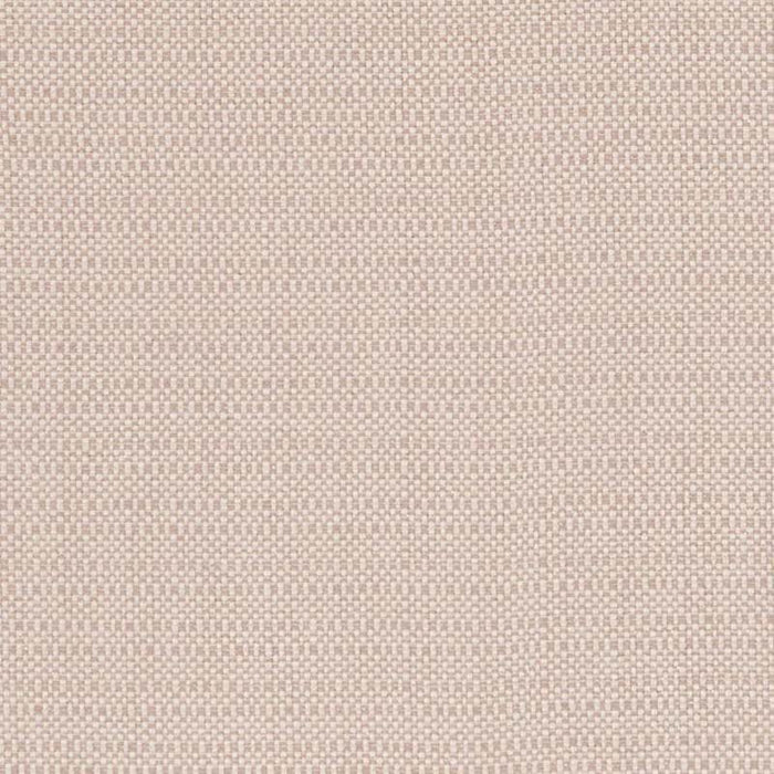 Clarke & Clarke Kauai Blush Fabric F1299/01.CAC.0