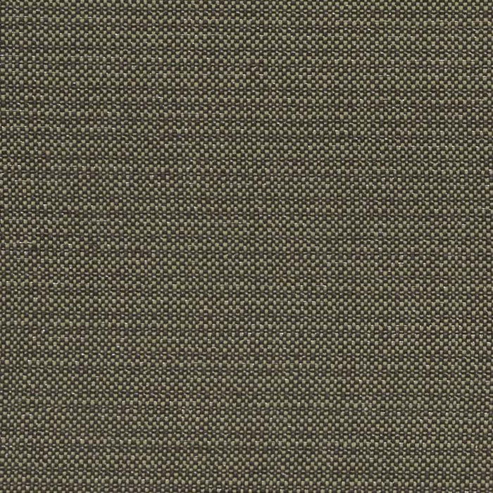 Clarke & Clarke Kauai Charcoal Fabric F1299/02.CAC.0