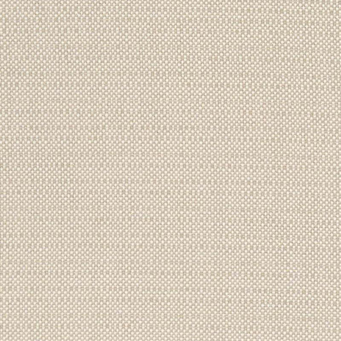 Clarke & Clarke Kauai Linen Fabric F1299/05.CAC.0