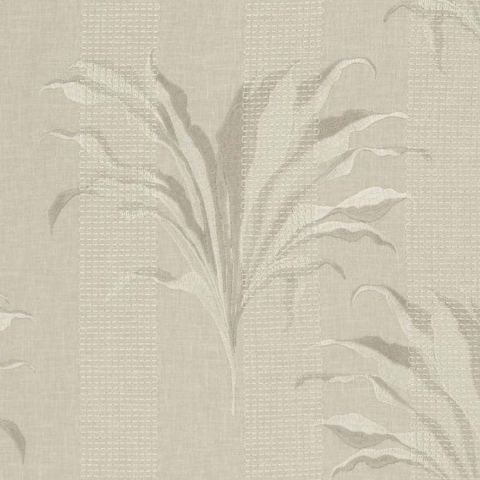 Clarke & Clarke Palma Linen Fabric F1303/05.CAC.0