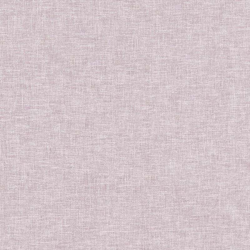 Clarke & Clarke Kelso Heather Fabric F1345/16.CAC.0