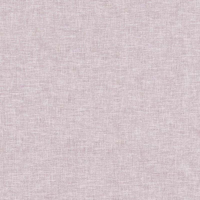 Clarke & Clarke Kelso Heather Fabric F1345/16.CAC.0