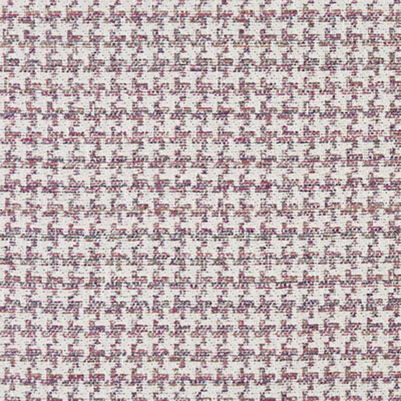 Clarke & Clarke Yves Berry Fabric F1392/02.CAC.0