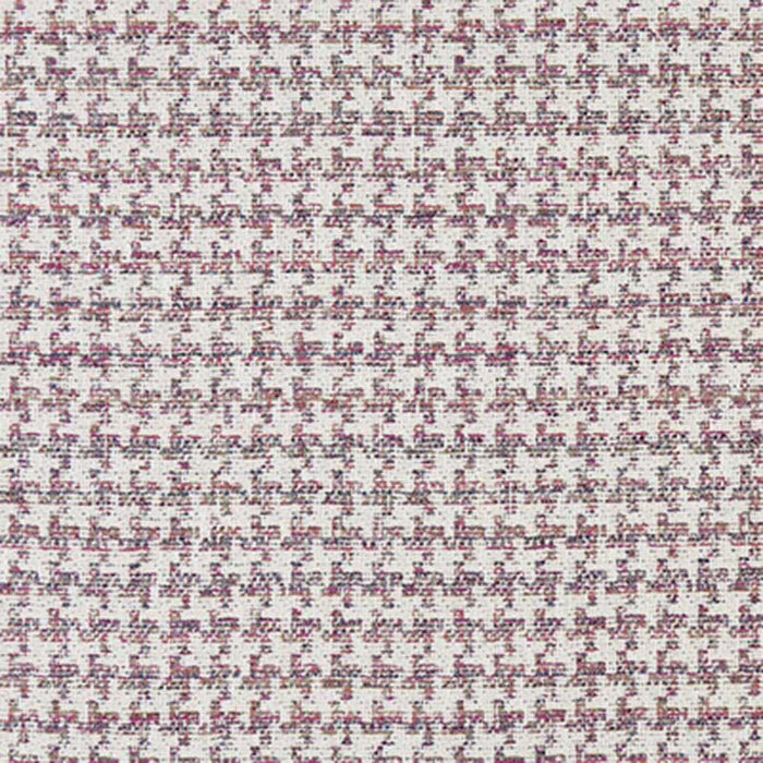 Clarke & Clarke Yves Berry Fabric F1392/02.CAC.0