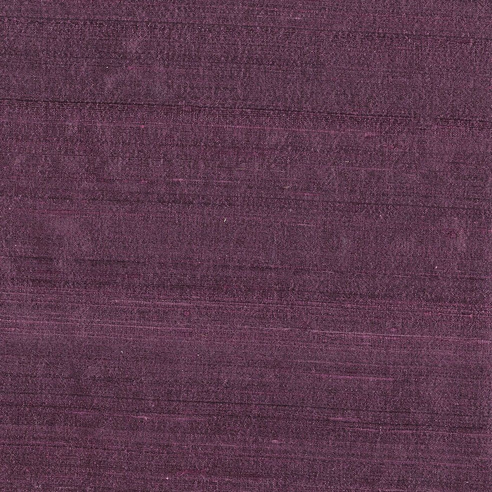 Osborne & Little Salon Silk 32 Fabric F5980-32