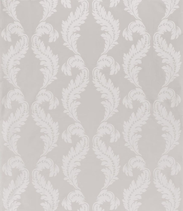 Osborne & Little Sarpech 01 Fabric F6136-01