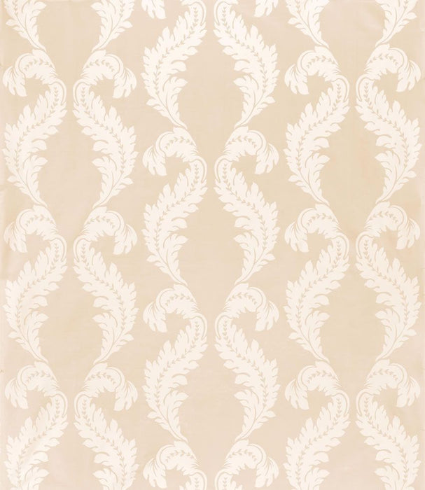 Osborne & Little Sarpech 3 Fabric F6136-03