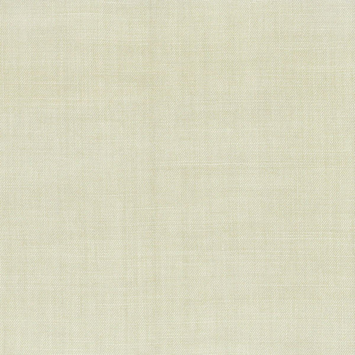 Osborne & Little Crommelin 05 Fabric F6521-05